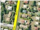 Zillmere QLD 4034