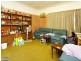 Zillmere QLD 4034