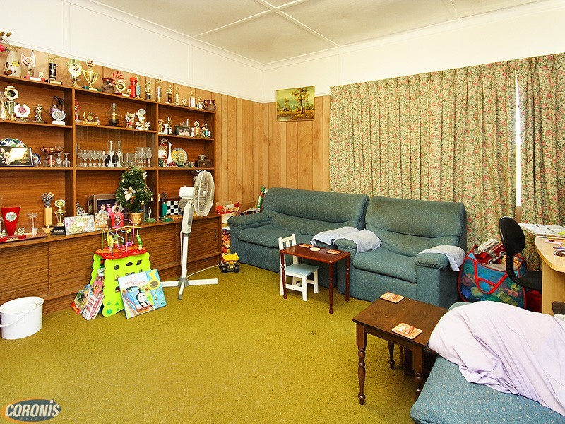 Zillmere QLD 4034