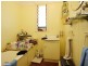 Zillmere QLD 4034