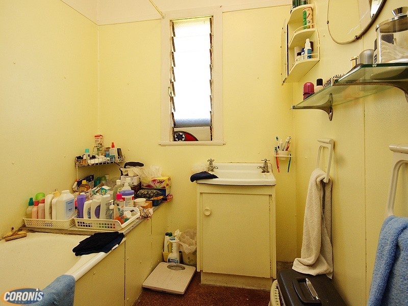 Zillmere QLD 4034