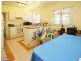Zillmere QLD 4034
