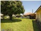 Zillmere QLD 4034