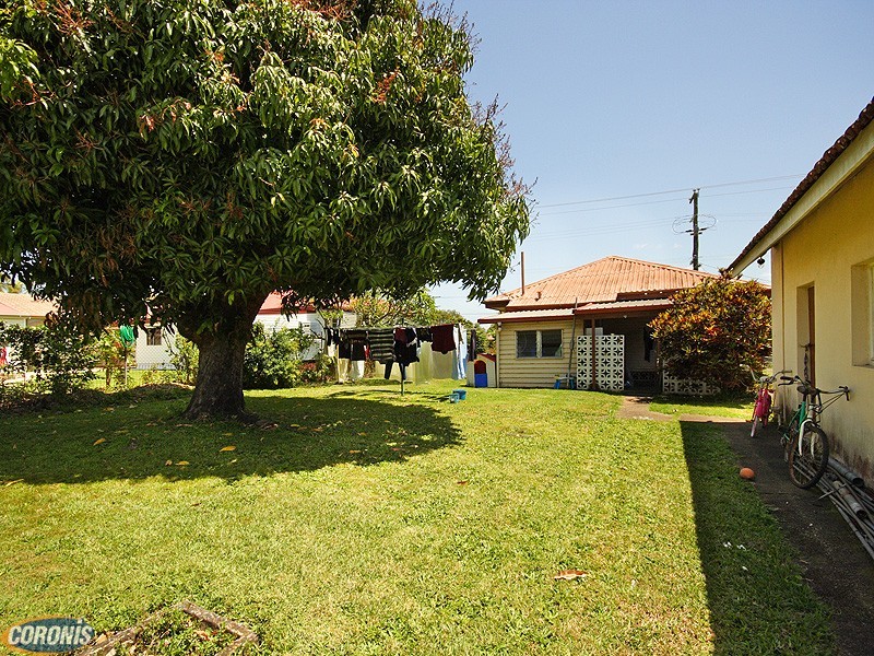 Zillmere QLD 4034