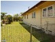 Zillmere QLD 4034