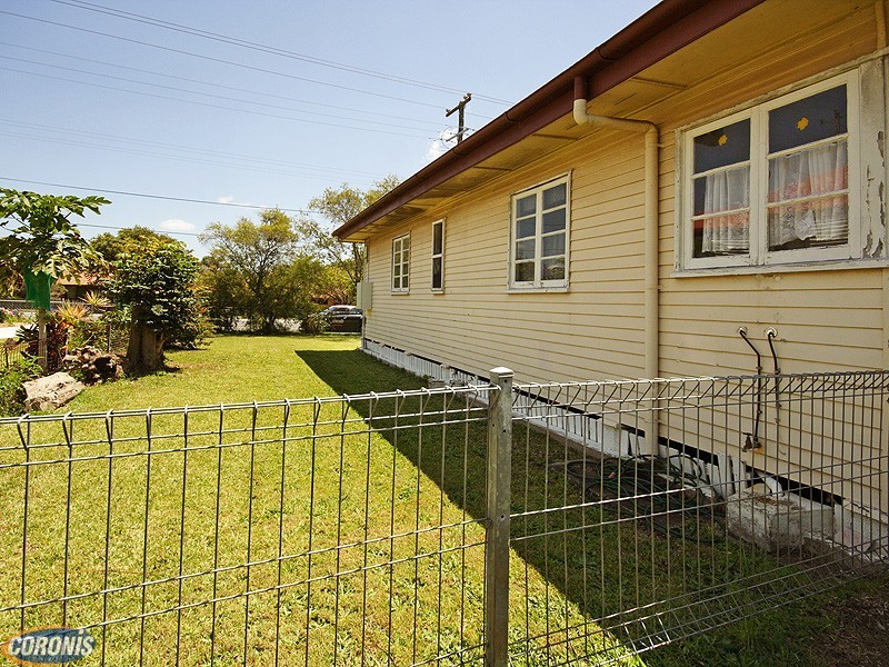 Zillmere QLD 4034