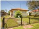 Zillmere QLD 4034