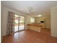 10 Janine Court, Kallangur QLD 4503
