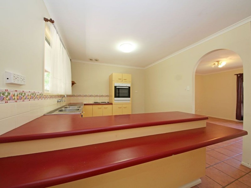 10 Janine Court, Kallangur QLD 4503