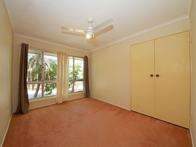 10 Janine Court, Kallangur QLD 4503