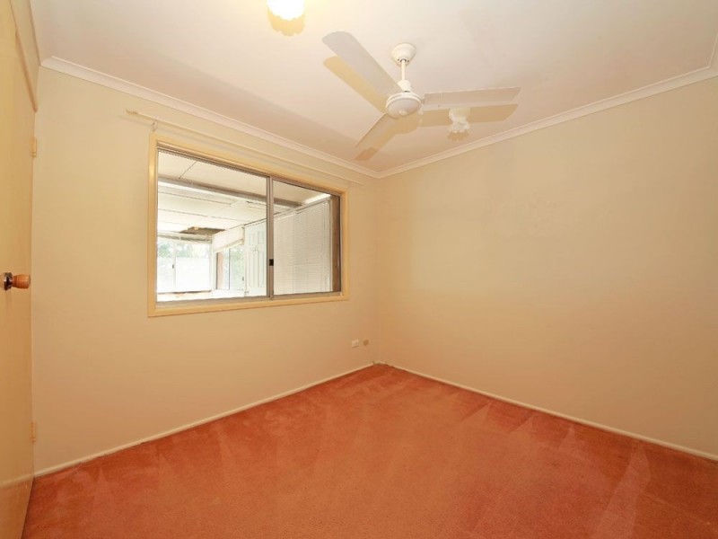 10 Janine Court, Kallangur QLD 4503