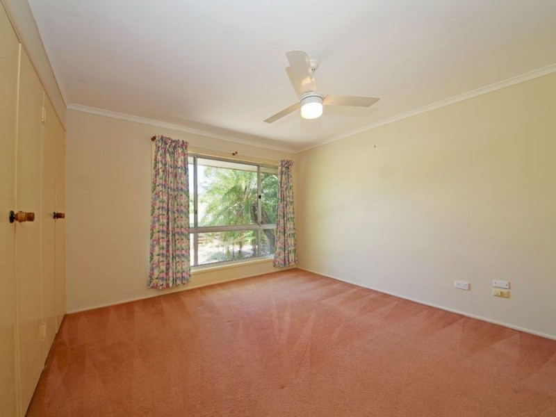 10 Janine Court, Kallangur QLD 4503