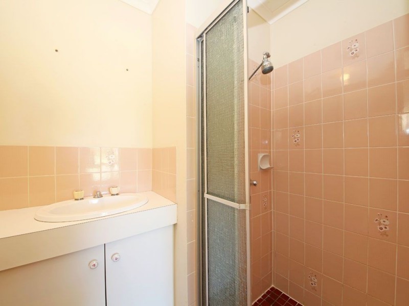 10 Janine Court, Kallangur QLD 4503