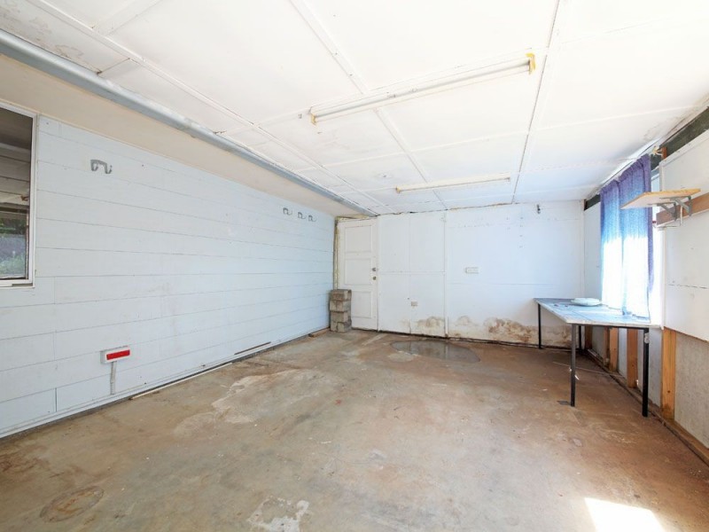 10 Janine Court, Kallangur QLD 4503