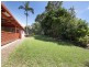 10 Janine Court, Kallangur QLD 4503