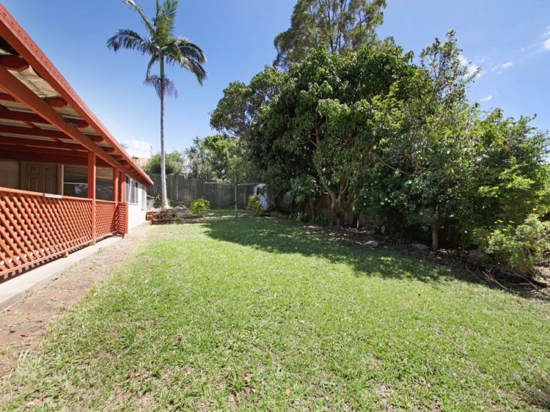 10 Janine Court, Kallangur QLD 4503