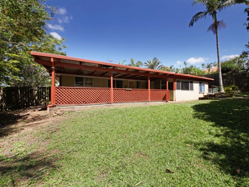 10 Janine Court, Kallangur QLD 4503