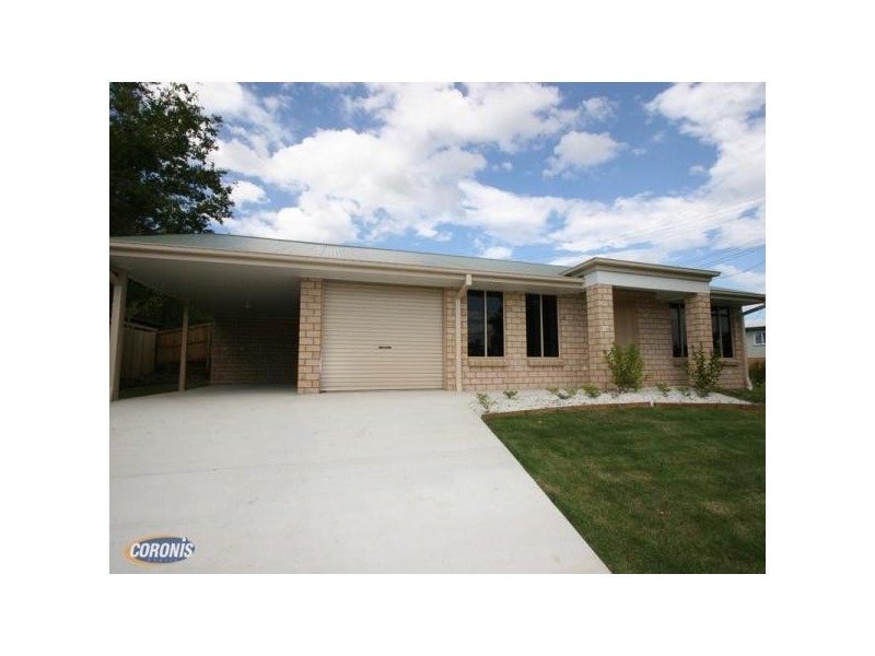 7  Centre Street, Aspley QLD 4034