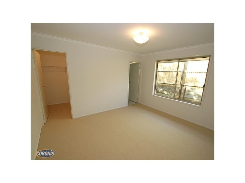 7  Centre Street, Aspley QLD 4034