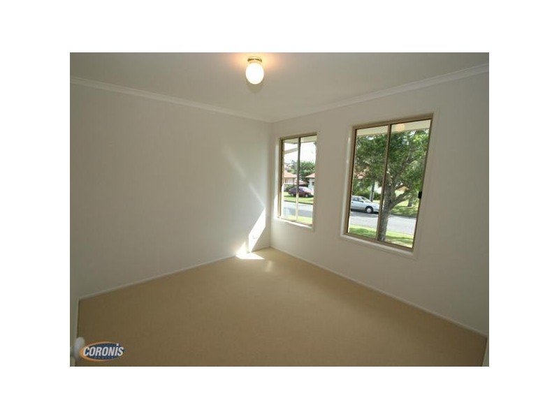 7  Centre Street, Aspley QLD 4034