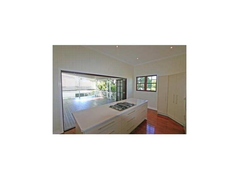 44 Gordon Street, Gordon Park QLD 4031