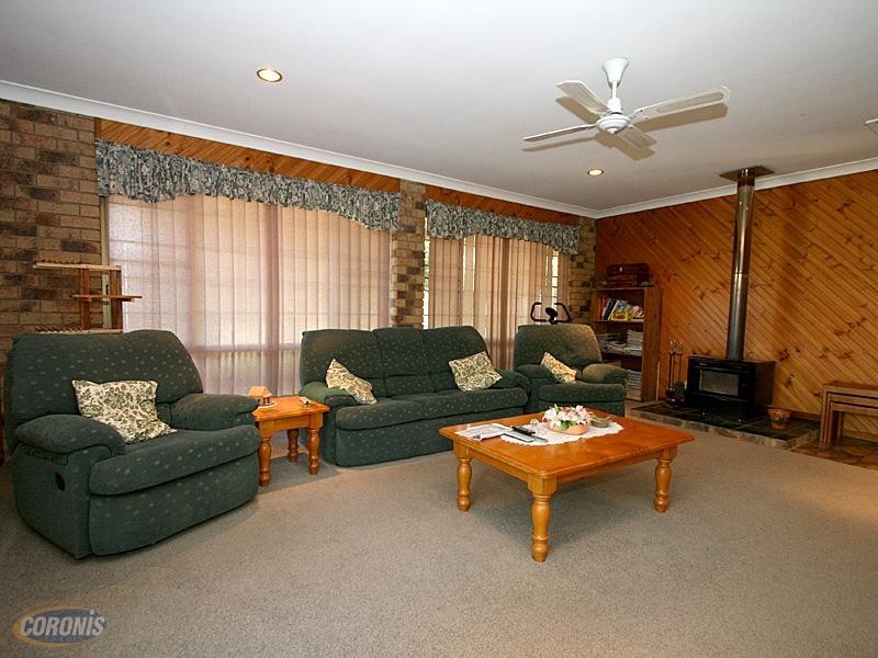 Oakey Flat Road, Morayfield QLD 4506