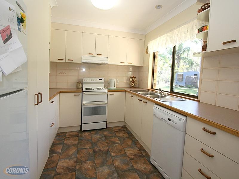 Oakey Flat Road, Morayfield QLD 4506
