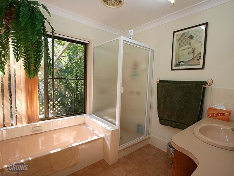 Oakey Flat Road, Morayfield QLD 4506