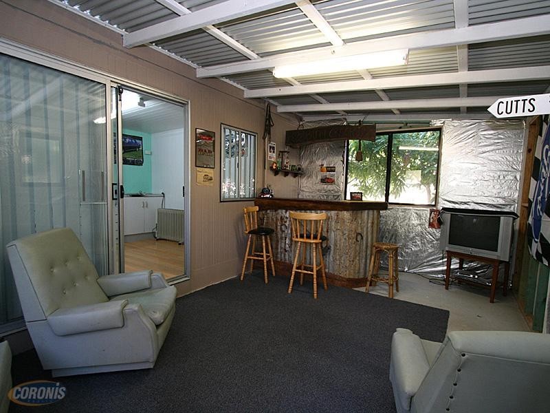 Oakey Flat Road, Morayfield QLD 4506