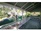 16  Gibb Street, Kelvin Grove QLD 4059