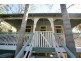 16  Gibb Street, Kelvin Grove QLD 4059