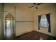 16  Gibb Street, Kelvin Grove QLD 4059