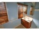 16  Gibb Street, Kelvin Grove QLD 4059