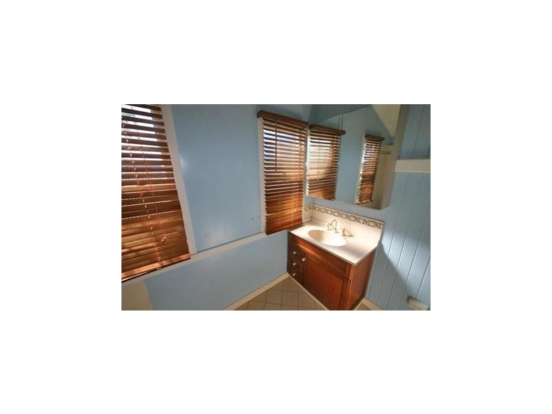 16  Gibb Street, Kelvin Grove QLD 4059
