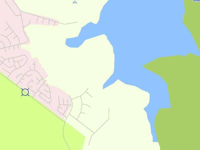 75 Investigator Ave, Cooloola Cove QLD 4580