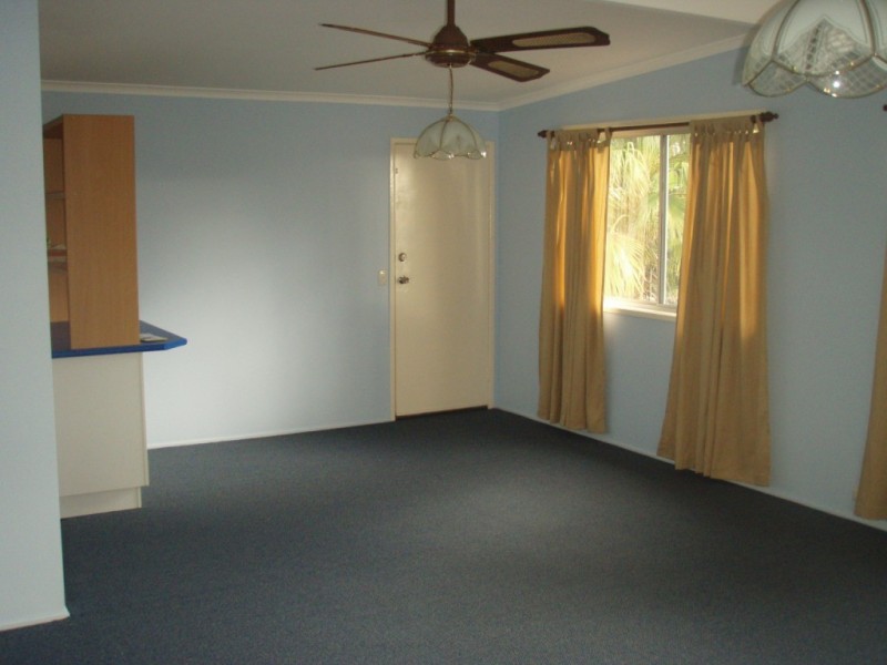 13 Woodlands Avenue, Petrie QLD 4502