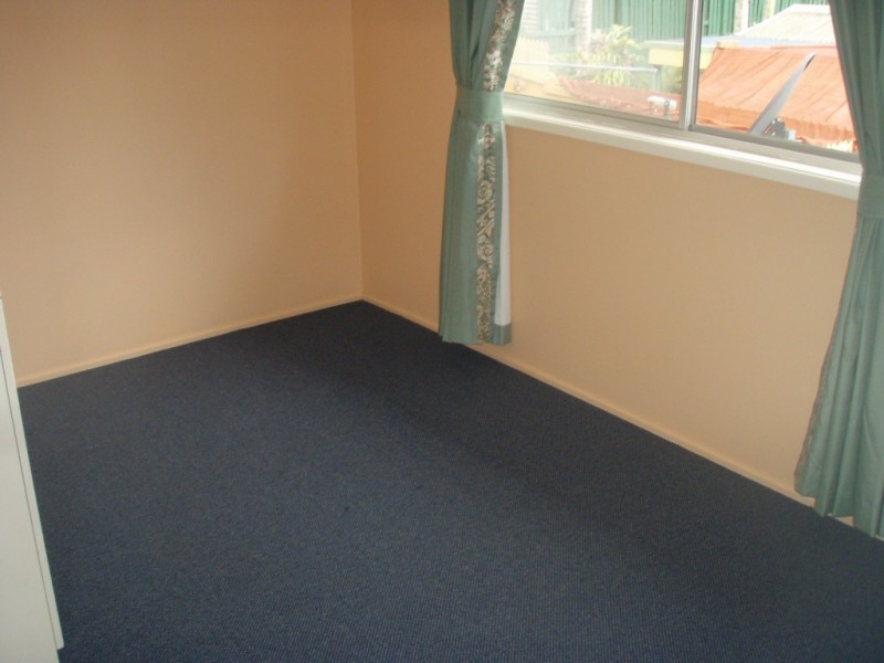 13 Woodlands Avenue, Petrie QLD 4502