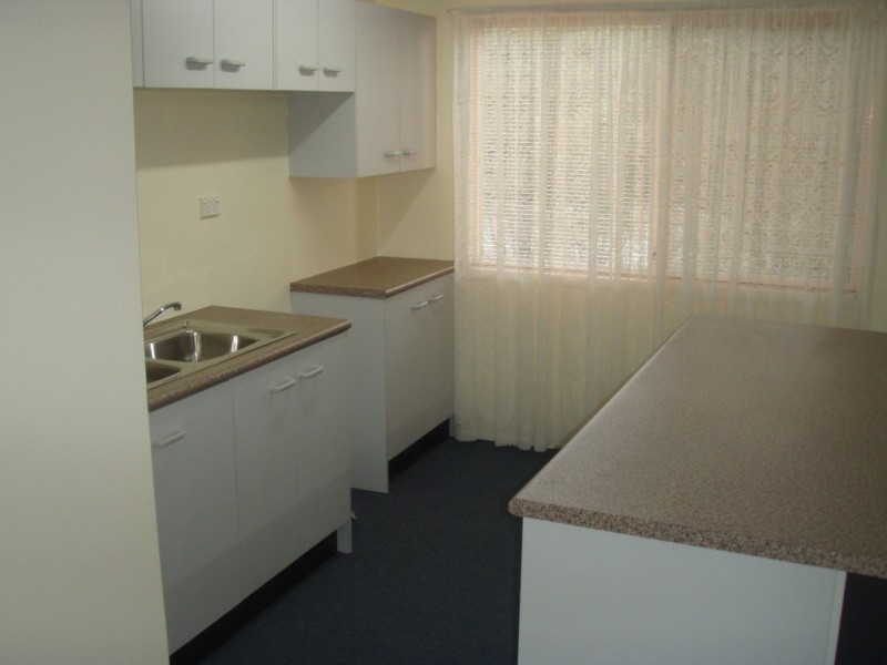 13 Woodlands Avenue, Petrie QLD 4502