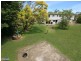 Zillmere QLD 4034