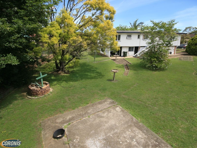 Zillmere QLD 4034