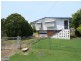 Zillmere QLD 4034