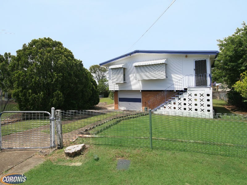 Zillmere QLD 4034