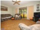Zillmere QLD 4034