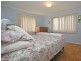 Zillmere QLD 4034