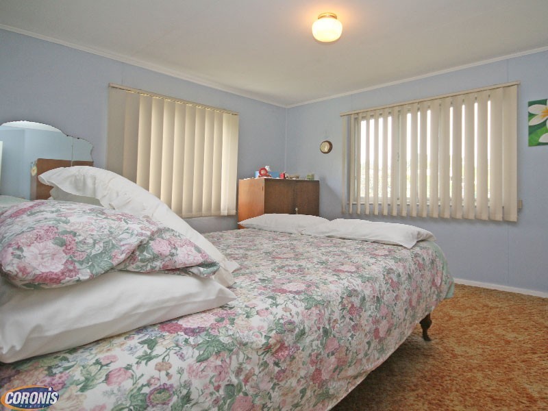 Zillmere QLD 4034