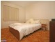 Zillmere QLD 4034