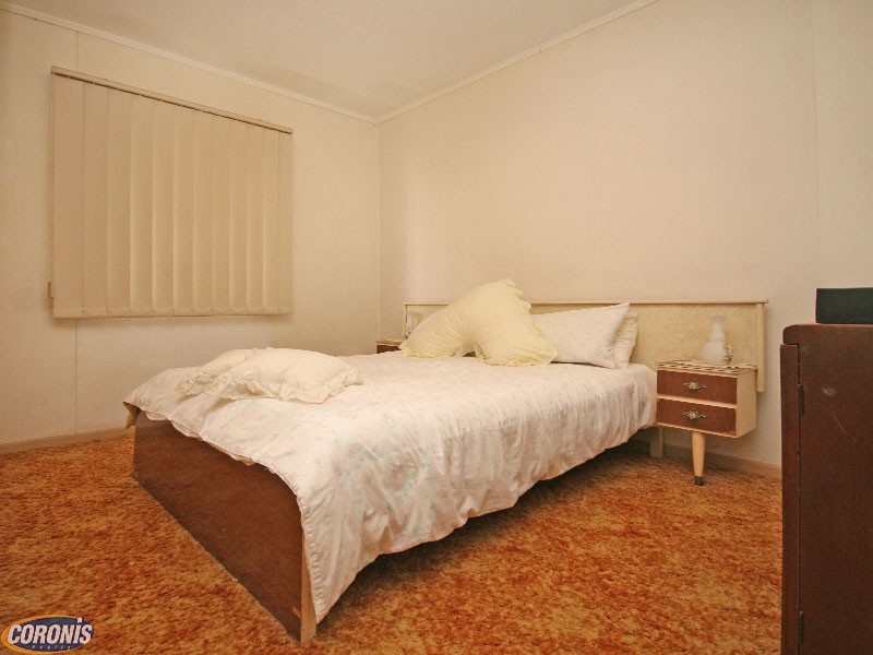 Zillmere QLD 4034