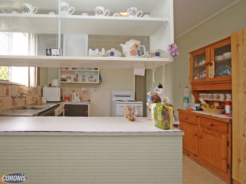Zillmere QLD 4034