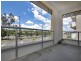 Chermside QLD 4032