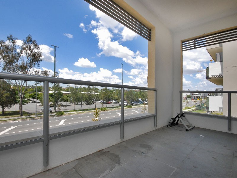 Chermside QLD 4032